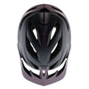 A3 Helmet Halo Purple