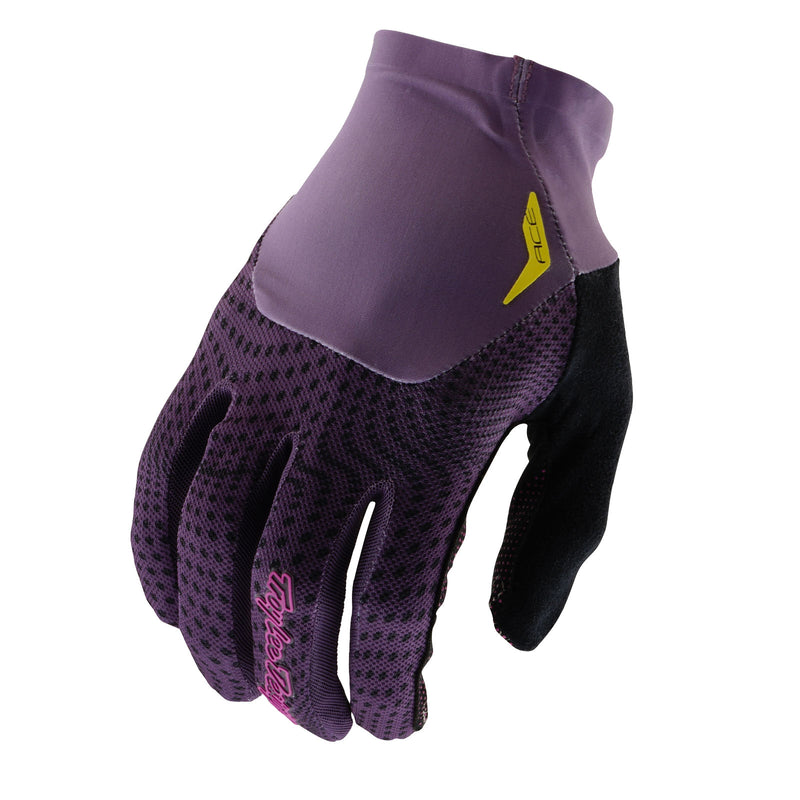 Gant Ace 2.0 Radioscape Violet foncé