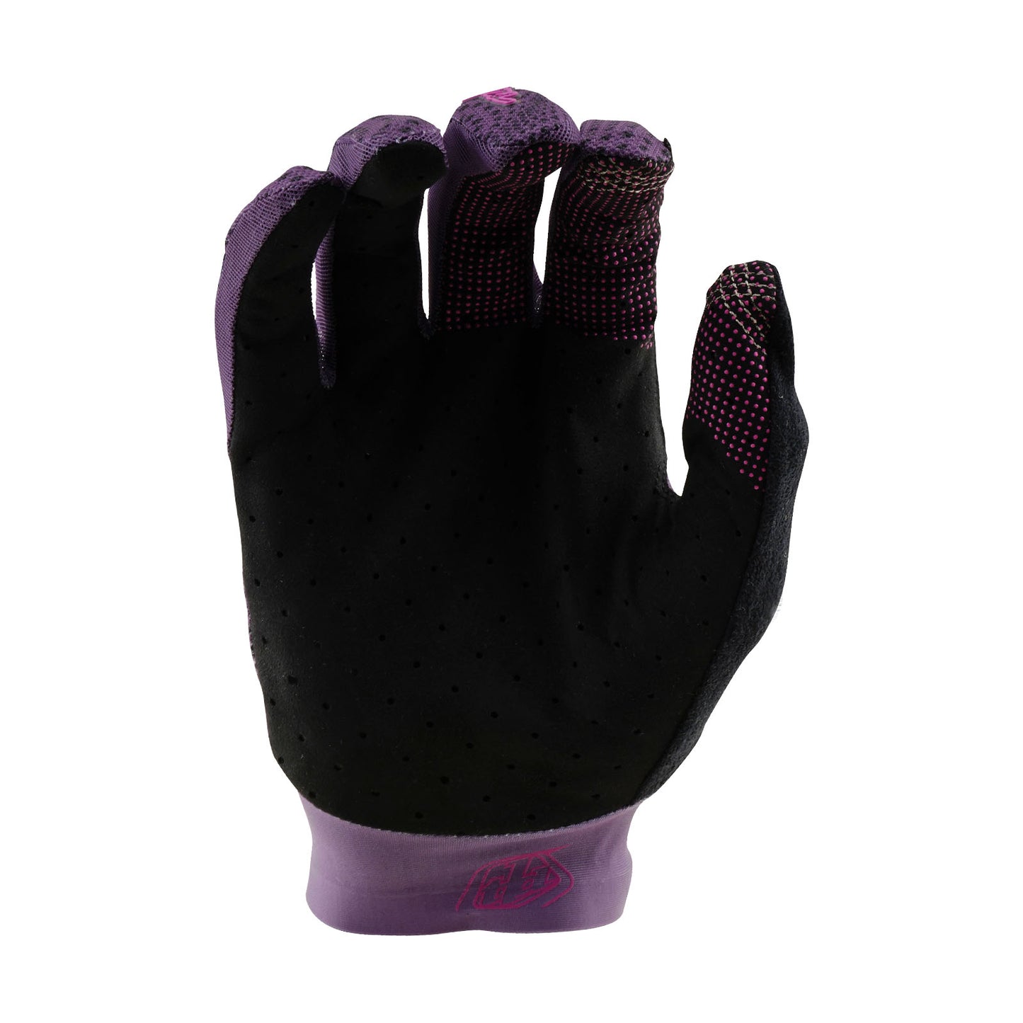 Gant Ace 2.0 Radioscape Violet foncé