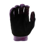 Gant Ace 2.0 Radioscape Violet foncé