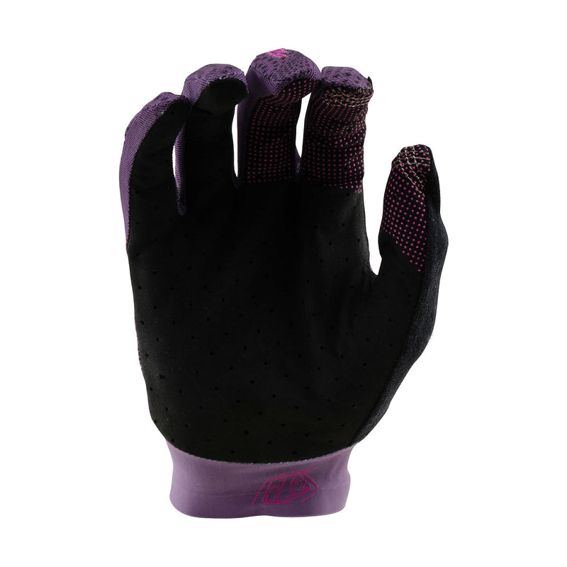 Gant Ace 2.0 Radioscape Violet foncé