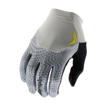 Gant Ace 2.0 Radioscape Mist