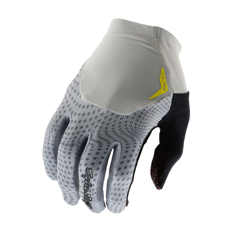 Gant Ace 2.0 Radioscape Mist