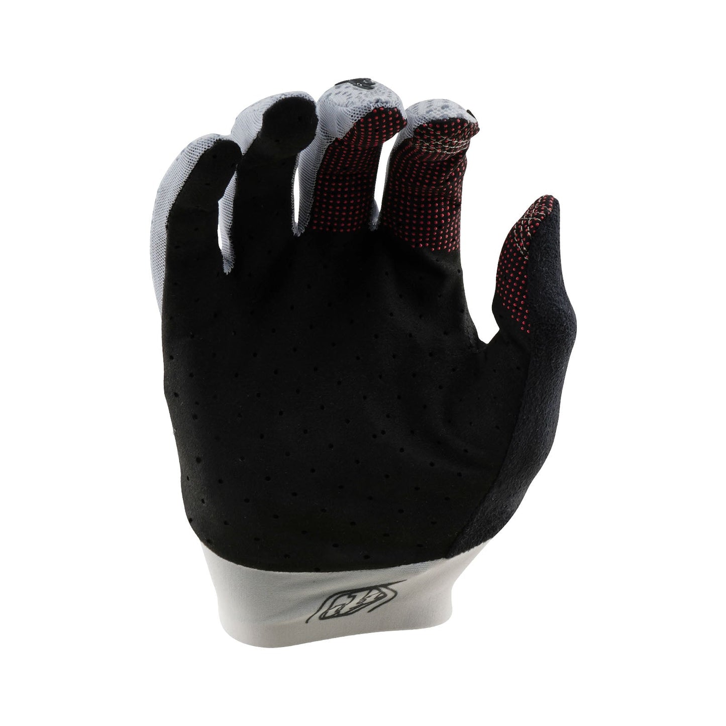 Ace 2.0 Glove Radioscape Mist