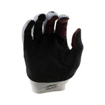Gant Ace 2.0 Radioscape Mist