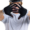 Ace 2.0 Glove Radioscape Mist