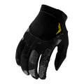 Gant Ace 2.0 Scrubland Noir