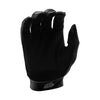 Ace 2.0 Glove Scrubland Black