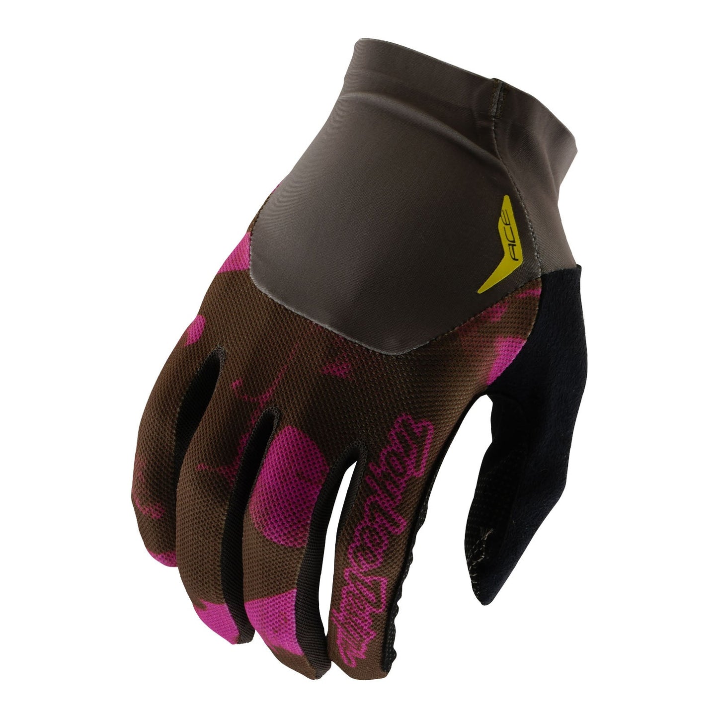 Ace 2.0 Glove Scrubland Olive