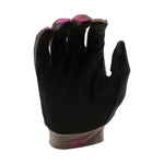 Gants Ace 2.0 Scrubland Olive