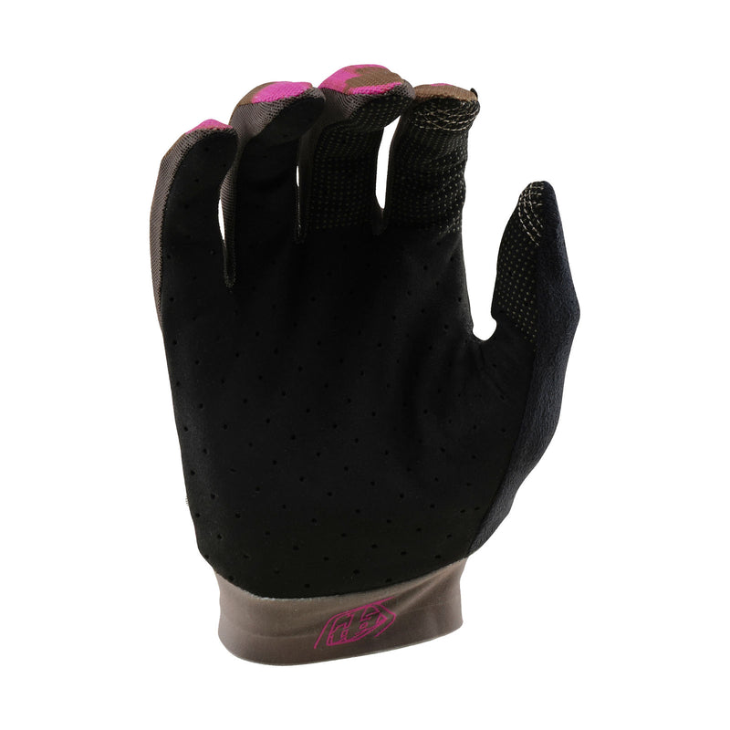 Gants Ace 2.0 Scrubland Olive