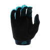 Ace 2.0 Glove Solid Turquoise