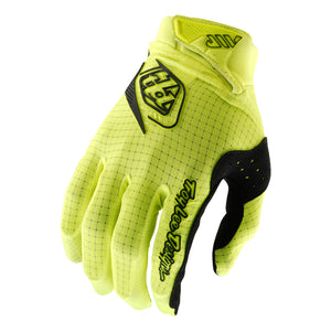 Gant Air pour enfant Mono Flo jaune