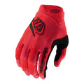 Gant Air Mono Infra Rouge