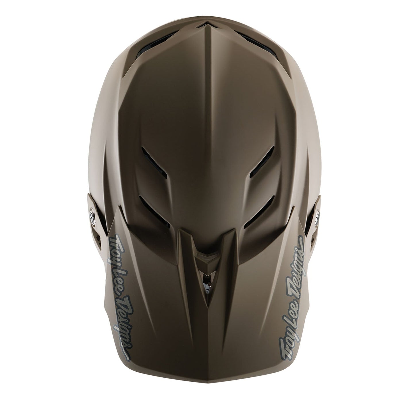 D4 Composite Helmet W/MIPS Stealth Caper