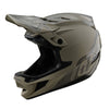 D4 Polyacrylite Helmet Shadow Timber