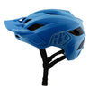 Flowline Helmet Point Cobalt / Blue