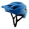 Flowline Helmet Point Cobalt / Blue