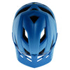 Flowline Helmet Point Cobalt / Blue