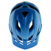 Youth Flowline Helmet Point Cobalt / Blue