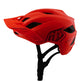 Flowline Helmet Point Infra Red