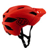 Flowline Helmet Point Infra Red