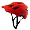 Flowline Helmet Point Infra Red