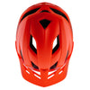 Flowline Helmet Point Infra Red