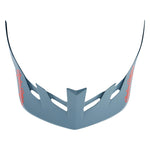 Flowline SE Helmet Trooper Smoke