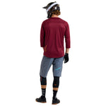 Ruckus Short Shell Mono Steel Blue