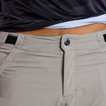 Pantalon Skyline Mono Timber