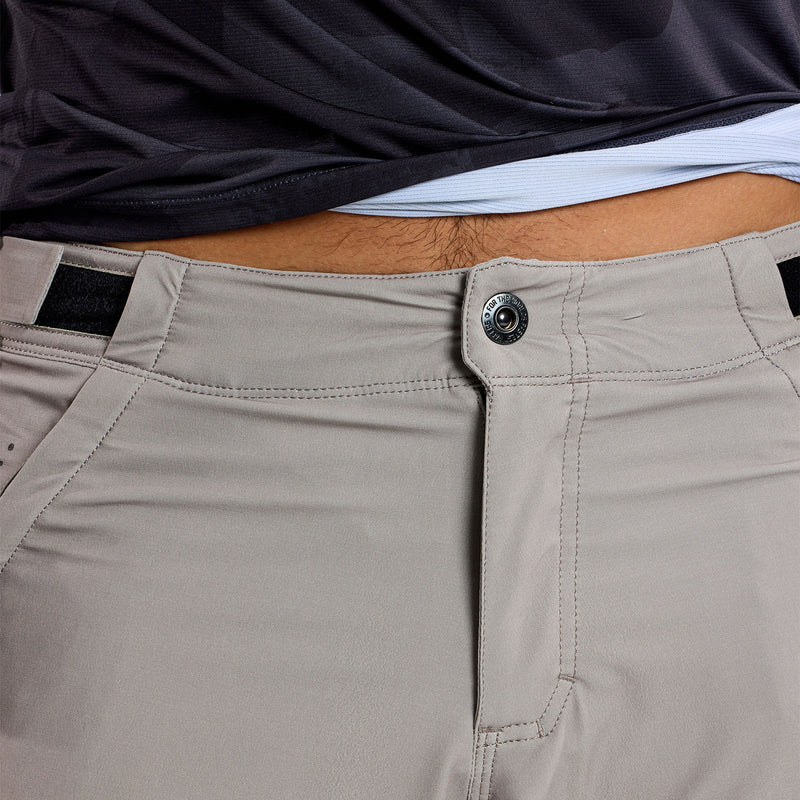 Pantalon Skyline Mono Timber