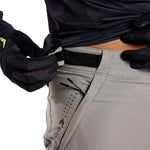 Pantalon Skyline Mono Timber