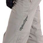 Pantalon Skyline Mono Timber