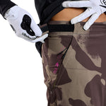 Skyline Pant Scrubland Olive