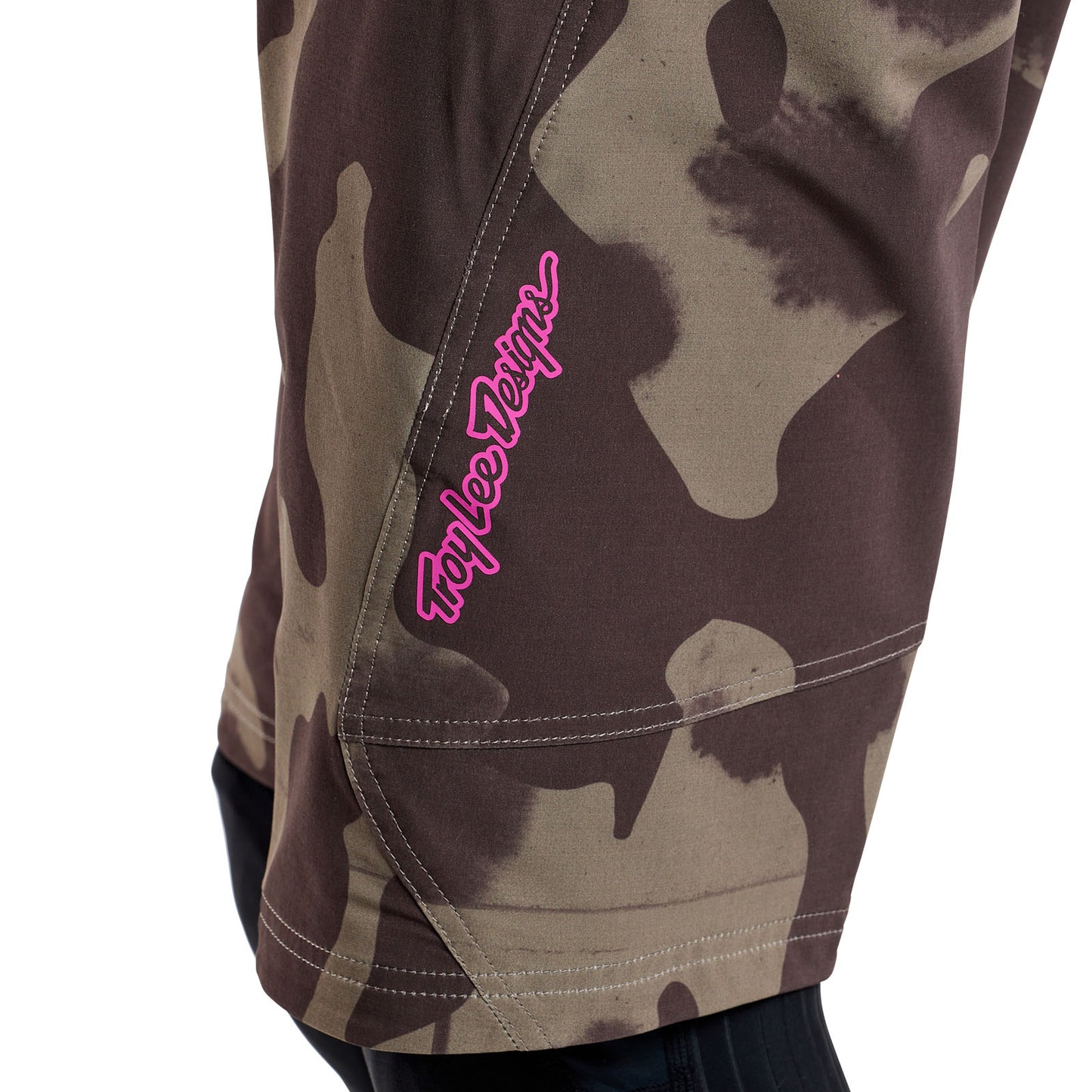 Olive de la lande à coquille courte Skyline