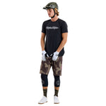 Olive de la lande à coquille courte Skyline