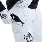 Pantalon de sprint Mono Chalk