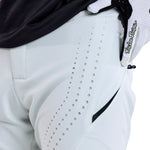 Pantalon de sprint Mono Chalk