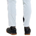 Pantalon de sprint Mono Chalk