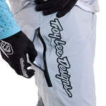 Pantalon Sprint Ultra Mono Chalk