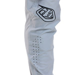 Pantalon Sprint Ultra Mono Chalk