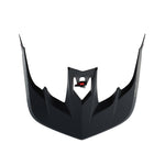 Stage Visor Neauwave Camo