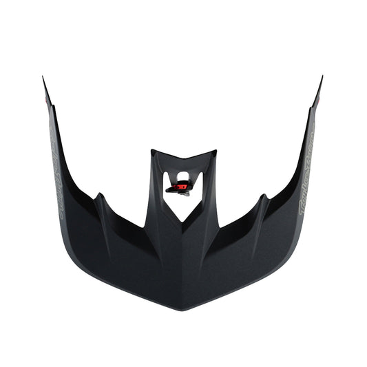 Stage Visor Neauwave Camo