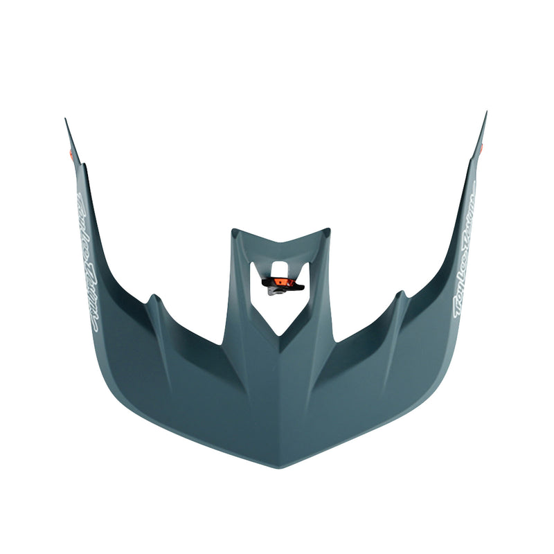 Stage Visor Neauwave Smoke