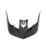 Stage Helmet Stealth Caper