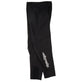 Youth Skyline Pant Mono Black