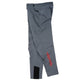 Youth Skyline Pant Mono Steel Blue