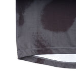 Youth Skyline Short Sleeve Jersey Flared Carbon