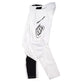 Youth Sprint Pant Mono Chalk